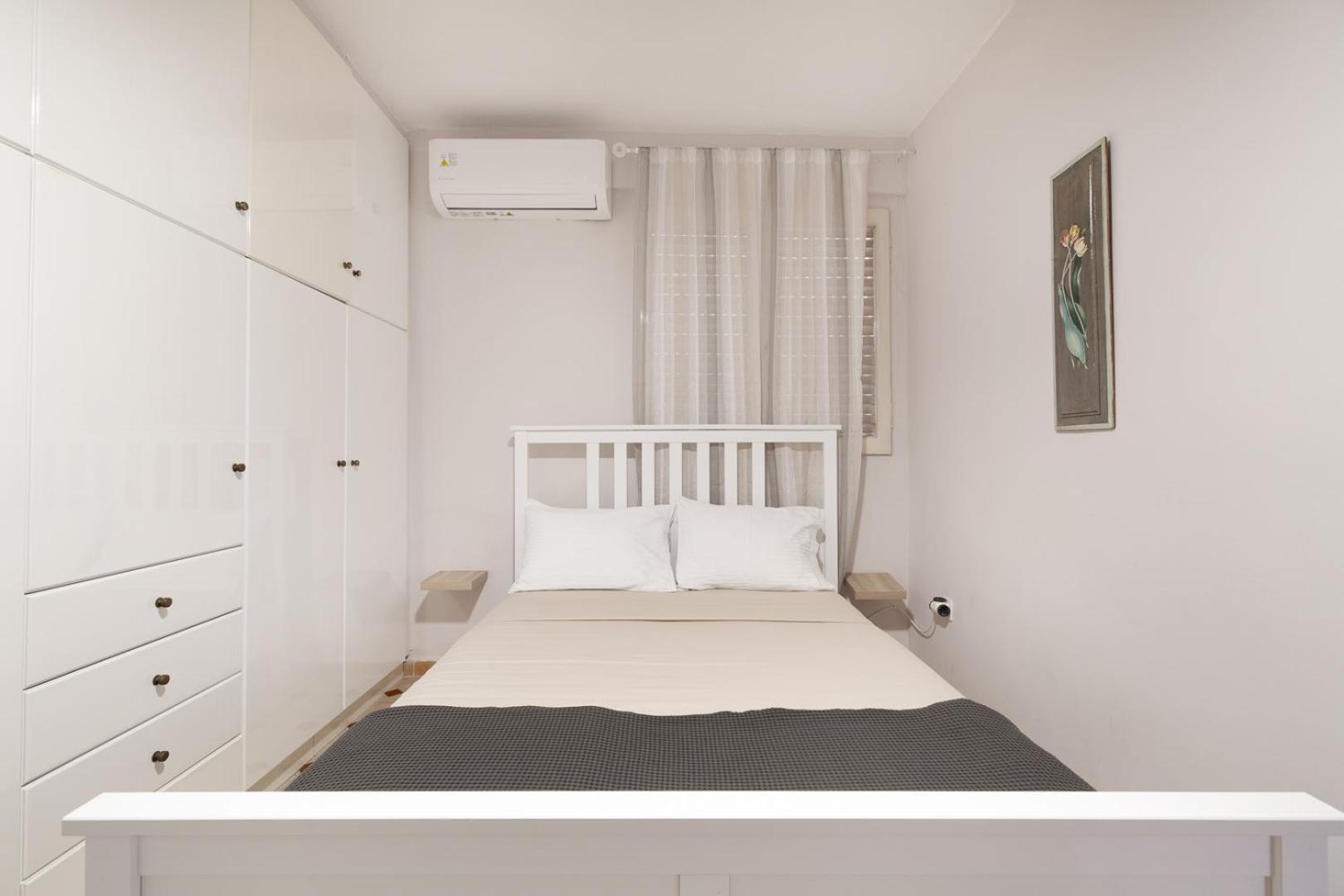 Caldera Close To The Port, Airport & Athens Rafina  Exterior photo