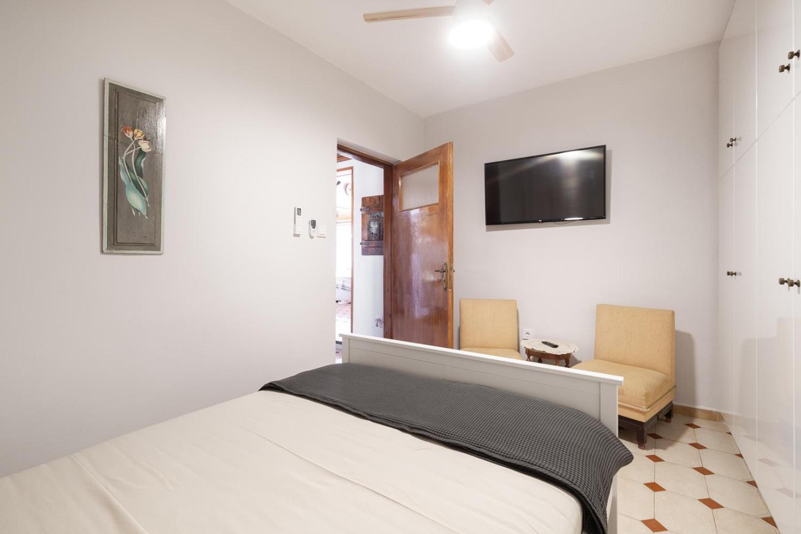 Caldera Close To The Port, Airport & Athens Rafina  Exterior photo