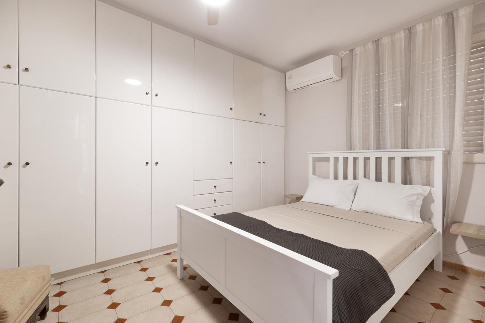 Caldera Close To The Port, Airport & Athens Rafina  Exterior photo