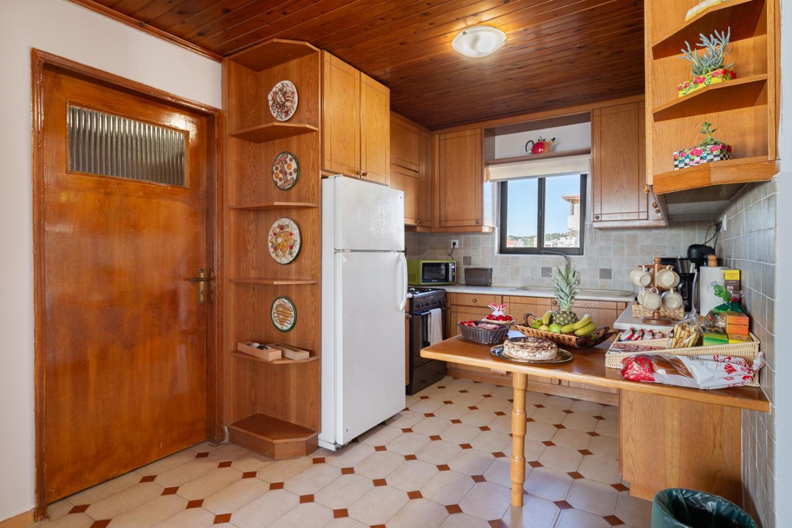 Caldera Close To The Port, Airport & Athens Rafina  Exterior photo