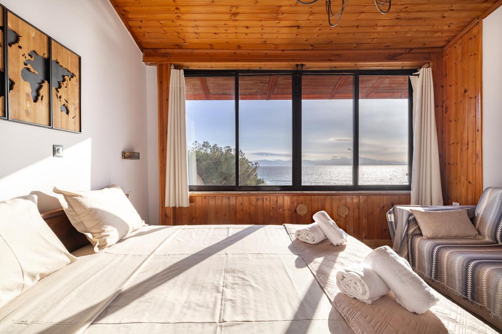 Caldera Close To The Port, Airport & Athens Rafina  Exterior photo