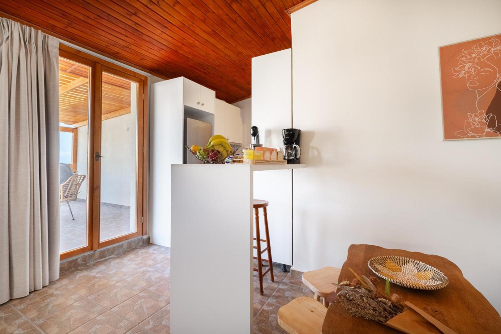 Caldera Close To The Port, Airport & Athens Rafina  Exterior photo