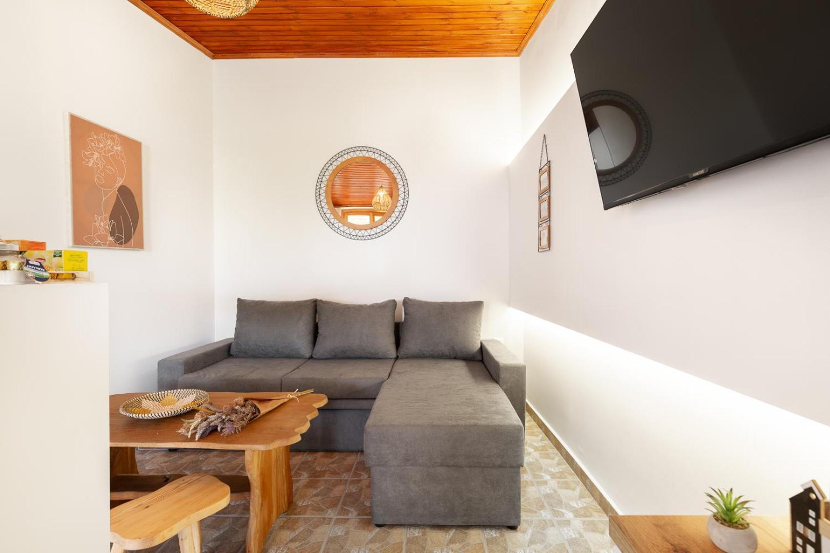 Caldera Close To The Port, Airport & Athens Rafina  Exterior photo