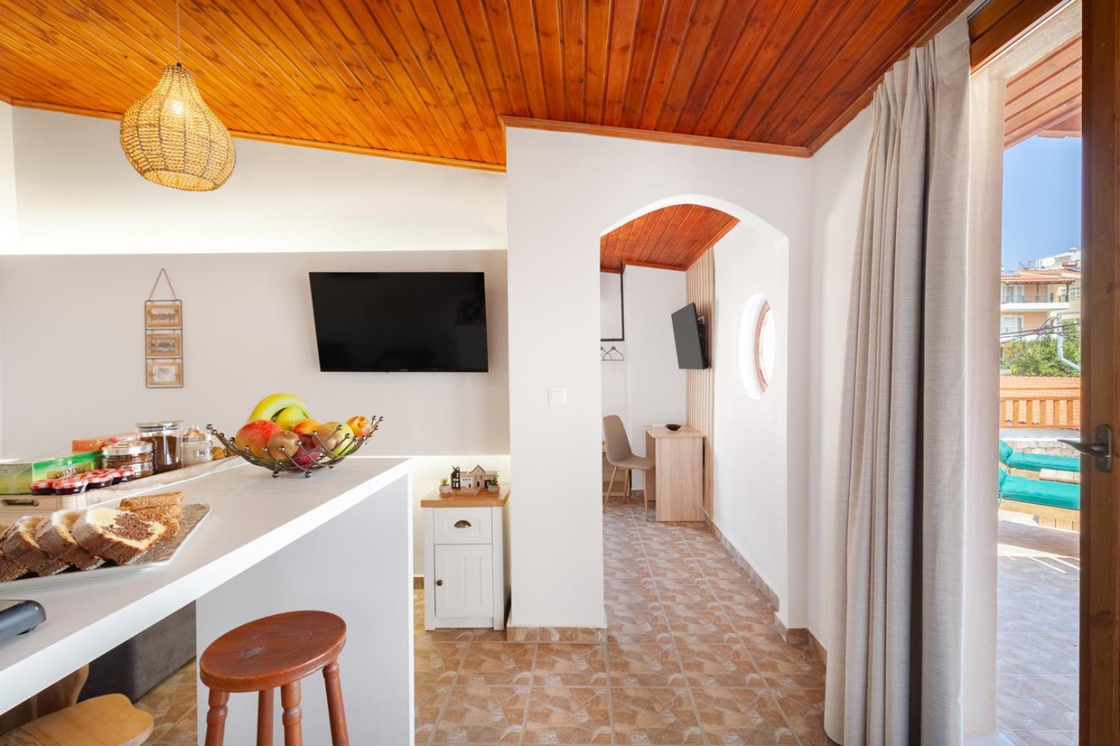 Caldera Close To The Port, Airport & Athens Rafina  Exterior photo