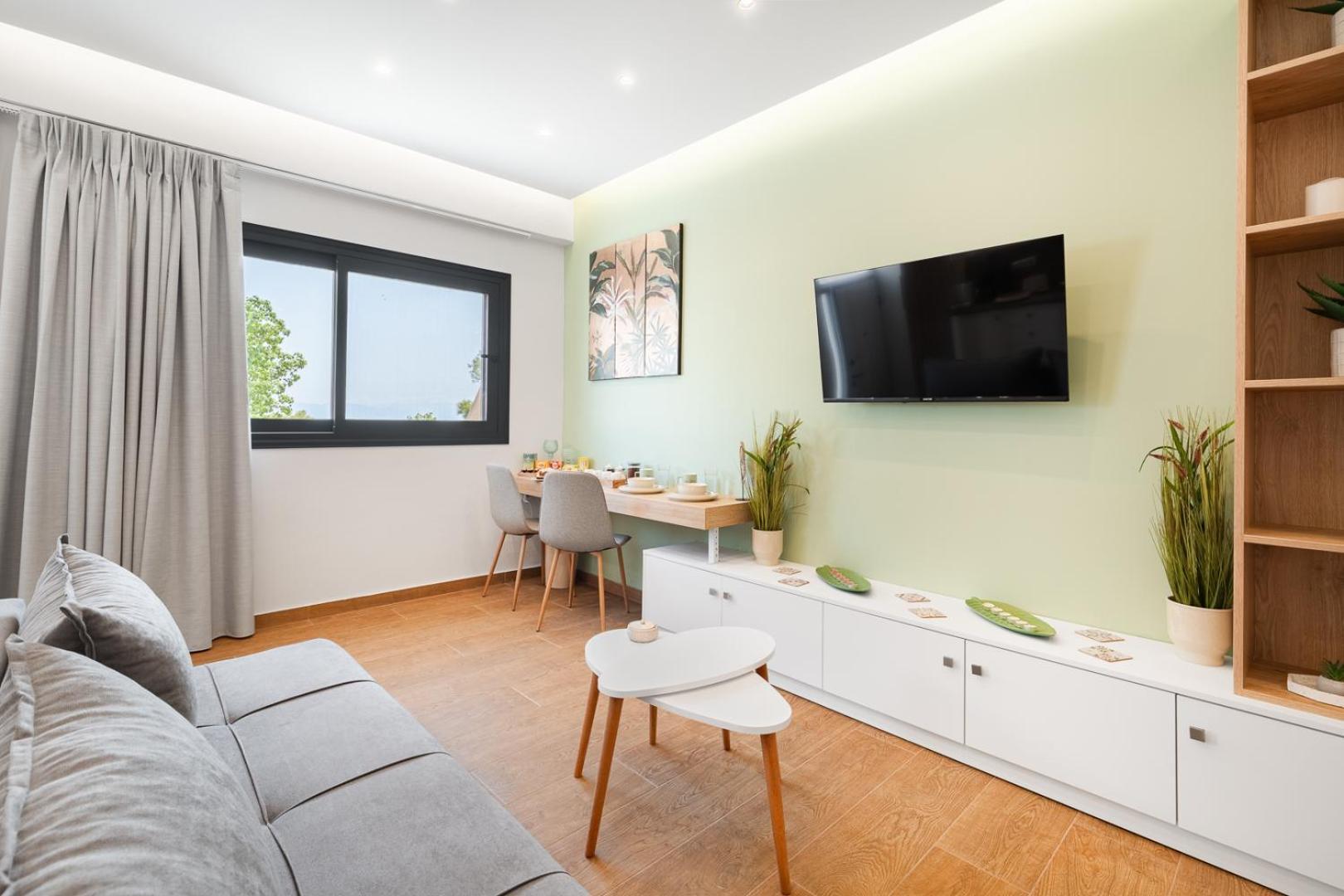 Caldera Close To The Port, Airport & Athens Rafina  Exterior photo