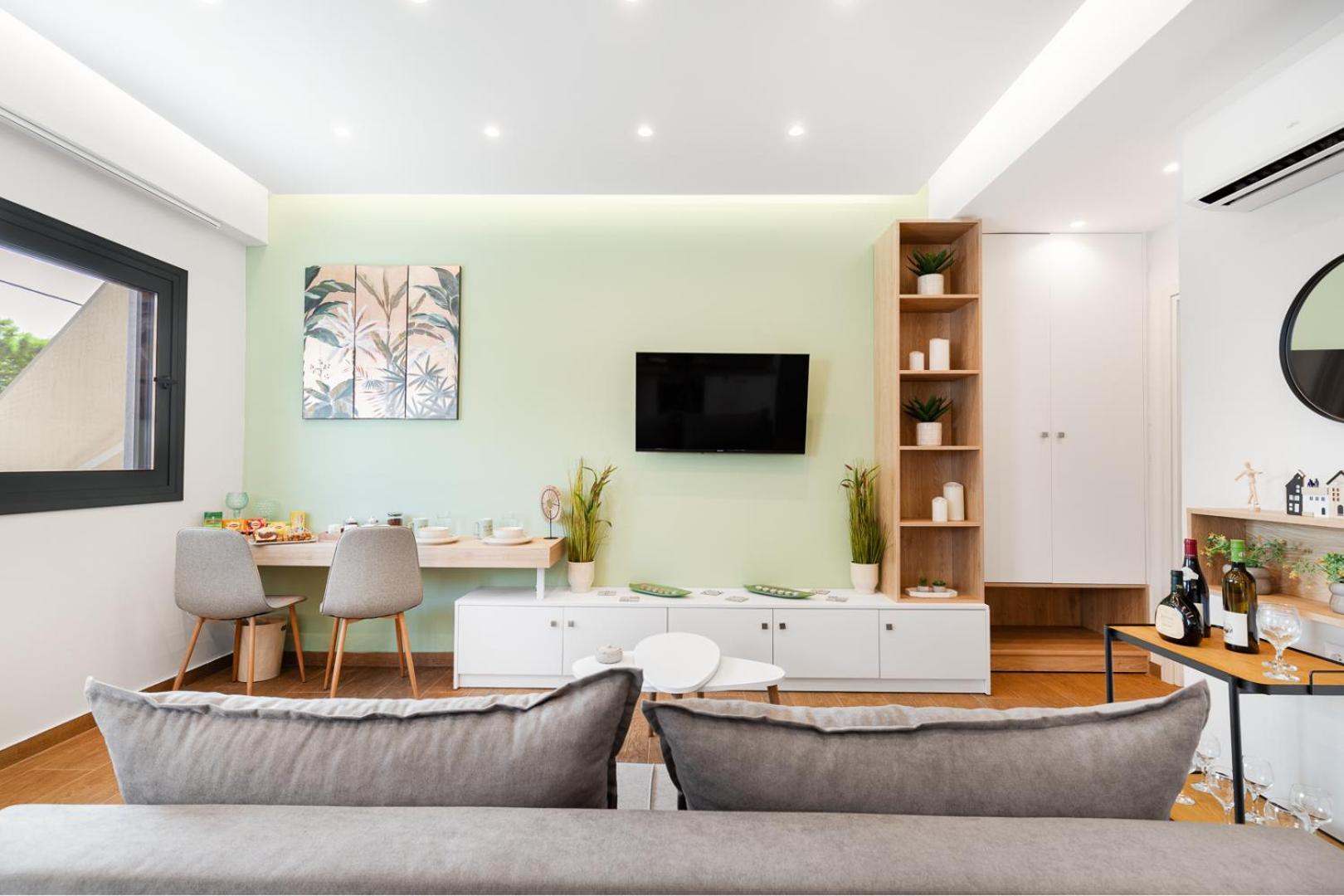 Caldera Close To The Port, Airport & Athens Rafina  Exterior photo