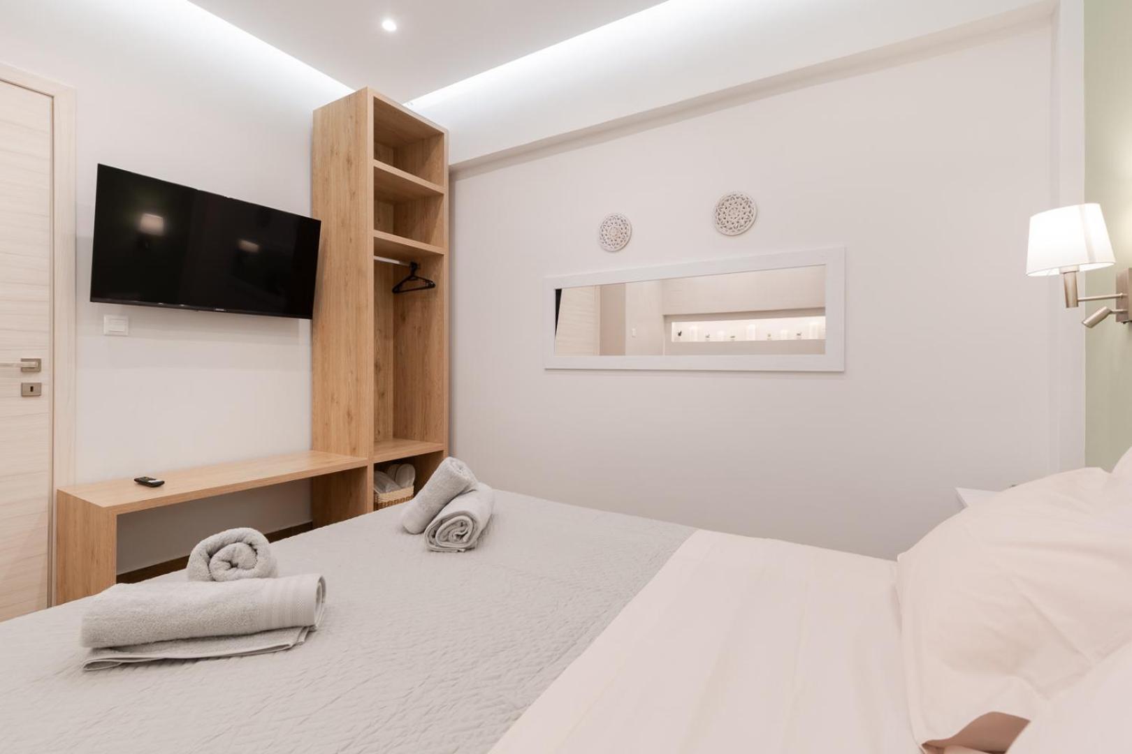Caldera Close To The Port, Airport & Athens Rafina  Exterior photo