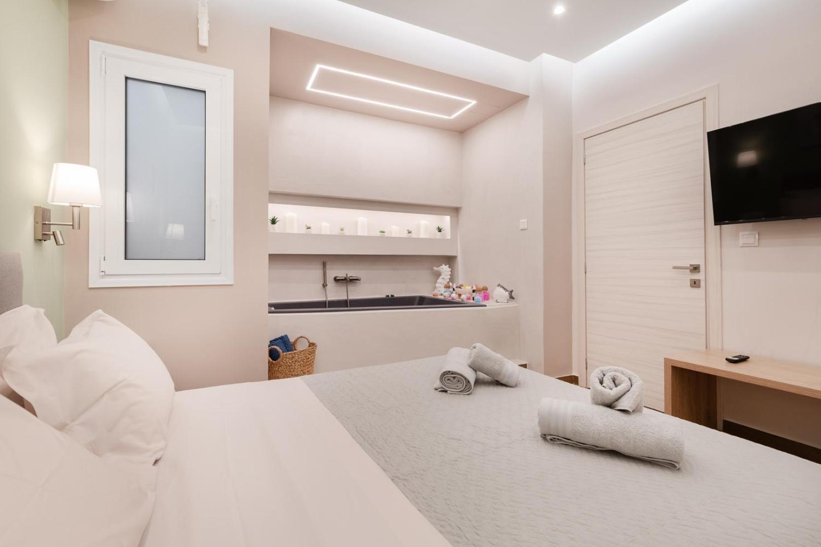 Caldera Close To The Port, Airport & Athens Rafina  Exterior photo