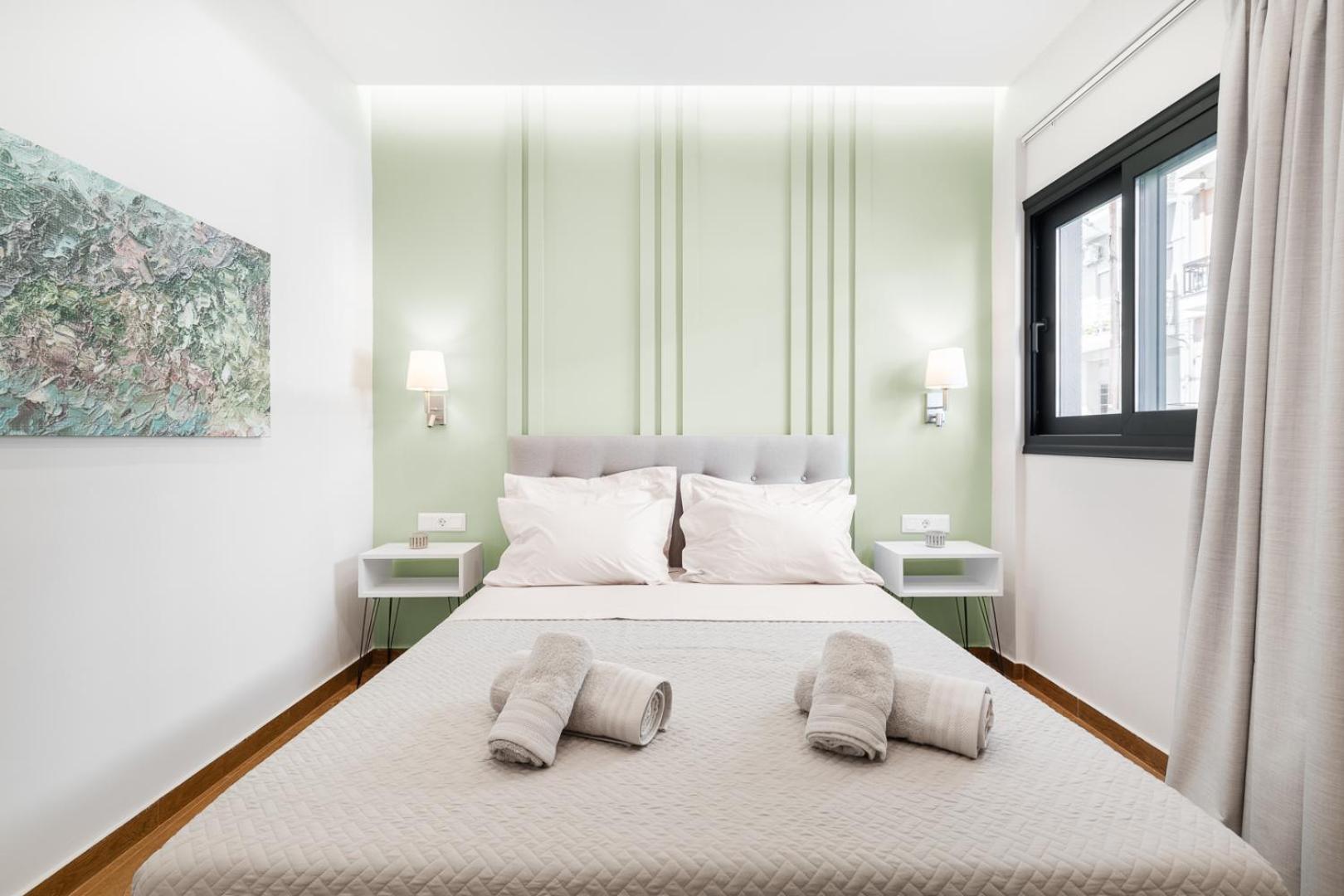 Caldera Close To The Port, Airport & Athens Rafina  Exterior photo